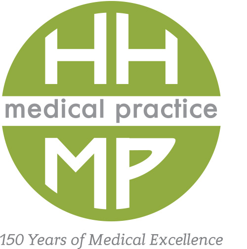 Hunters Hill Medical Practice