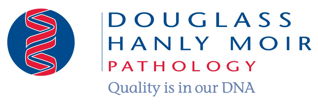 douglasshanlymoirpathologylogo copy