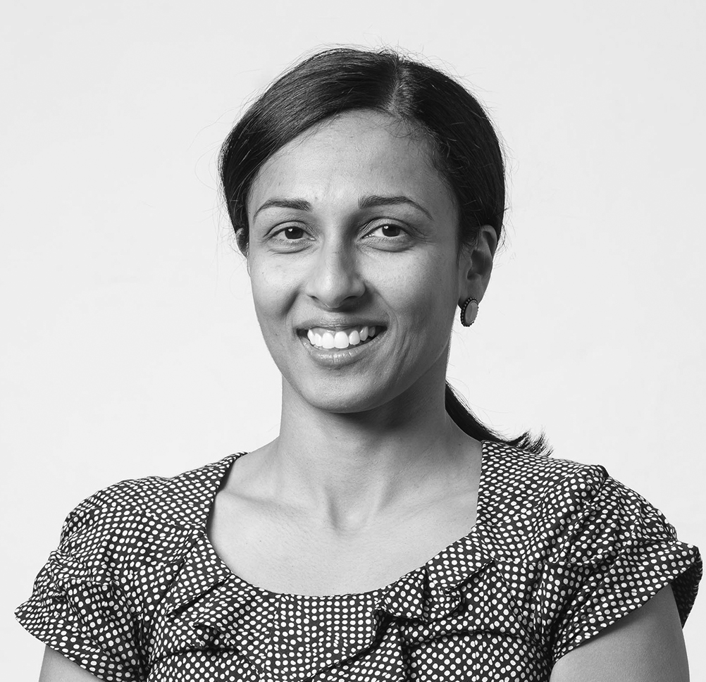 Dr Suhanthy Rajalingam | Hunters Hill Medical Practice