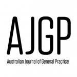 HHMP featured in new research about quality general practice during the COVID-19 pandemic