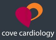 cove-cardiology-logo