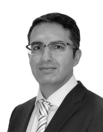 dr-walid-mohabbat-vascular-surgeon