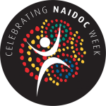 Celebrating Aboriginal and Torres Strait Islander Heritage: 2024 NAIDOC Week