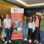 Empowering Excellence in Endometriosis and Pelvic Pain Management – 2024 Education