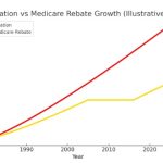 Private practice with a focus on Quality: HHMP remains a private billing practice