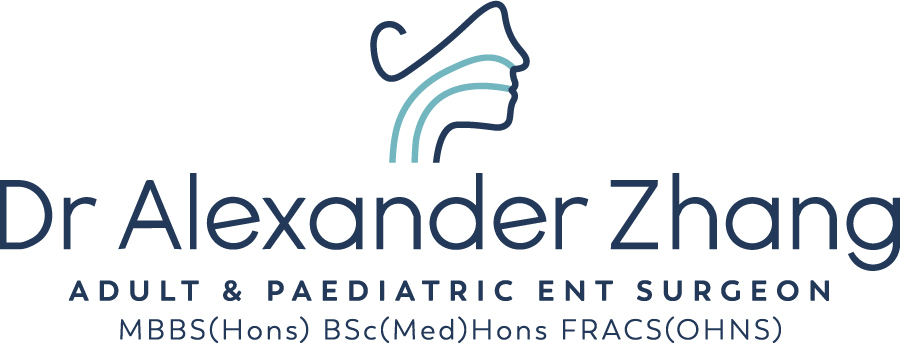 Advanced Digestive Clinic logo