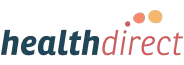 Healthdirect