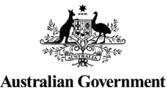 Australian Government
