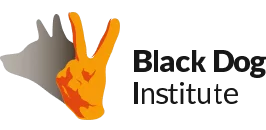 Black Dog Institute