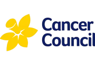 Cancer Australia, Australian Government