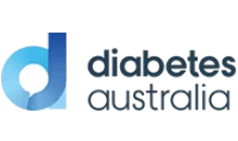 Diabetes Australia