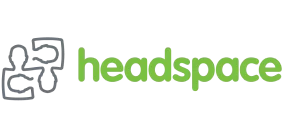 headspace