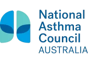 National Asthma Council Australia