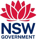 NSW Government