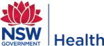 NSW Health