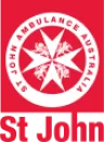 St John Ambulance Australia