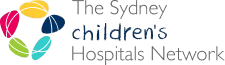 The Sydney Children's Hospitals Network