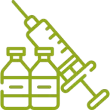 Other vaccines