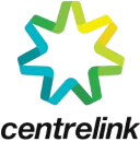 Centrelink