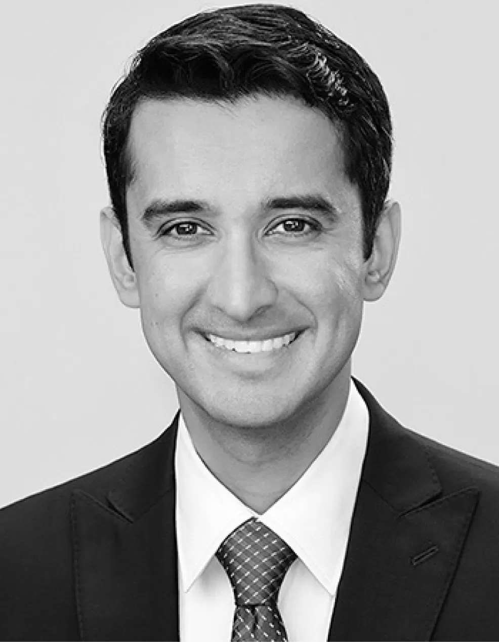 Dr Shagun Aggarwal, plastic and reconstructive surgeon