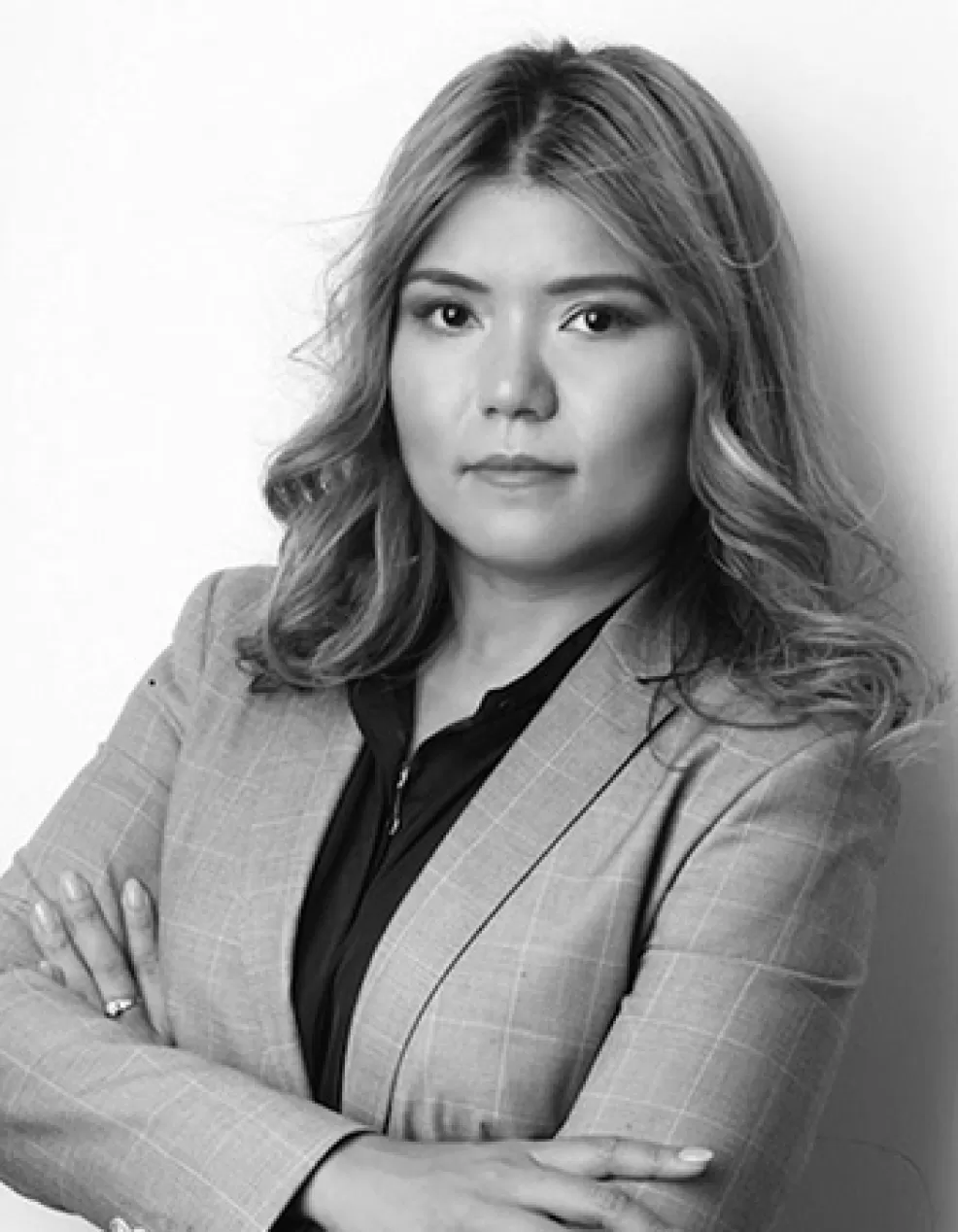 Dr Thaw Dar Htet, endocrinologist
