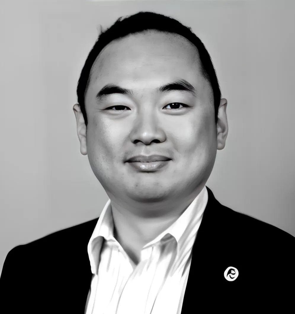 Dr Jeremy Hsu, oncoplastic breast and general surgeon
