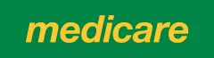 Medicare