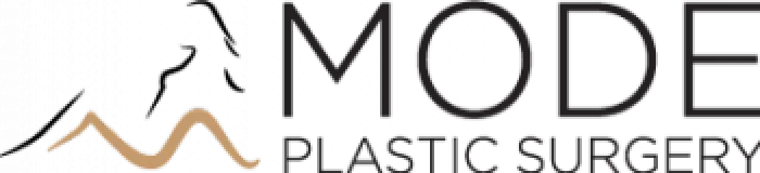 Mode Plastic Surgery