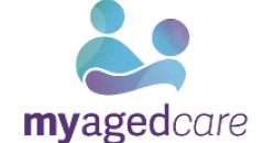 My Aged Care