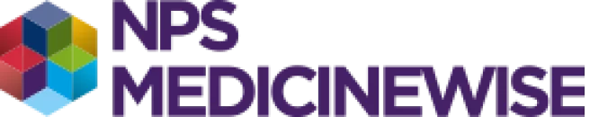 NPS MedicineWise