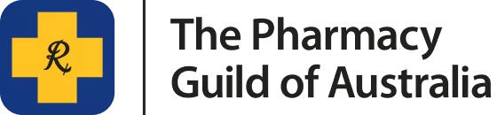 Find a pharmacy, The Pharmacy Guild of Australia