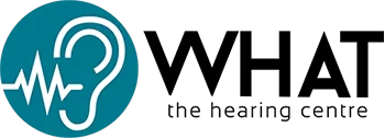 WHAT, The Hearing Centre