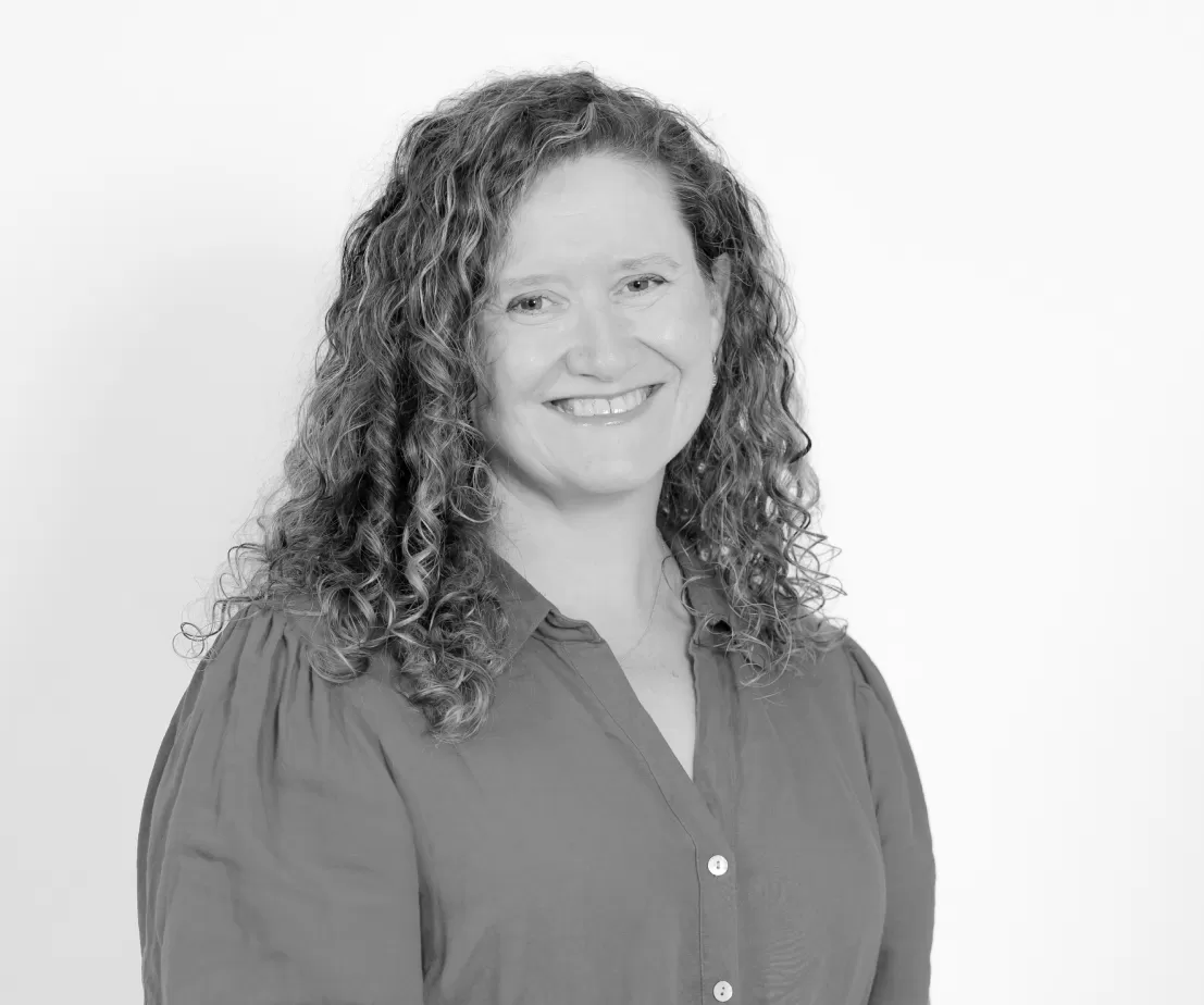 Dr Katherine Turner, Senior GP at Hunters Hill Medical Practice