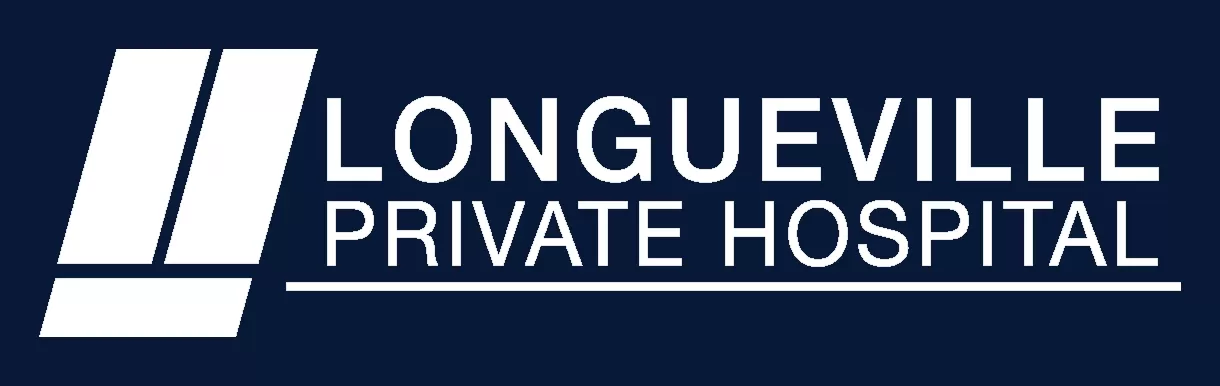 Longueville Private Hospital