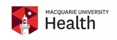 Macquarie University Health