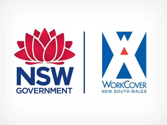 NSW Government and WorkCover New South Wales