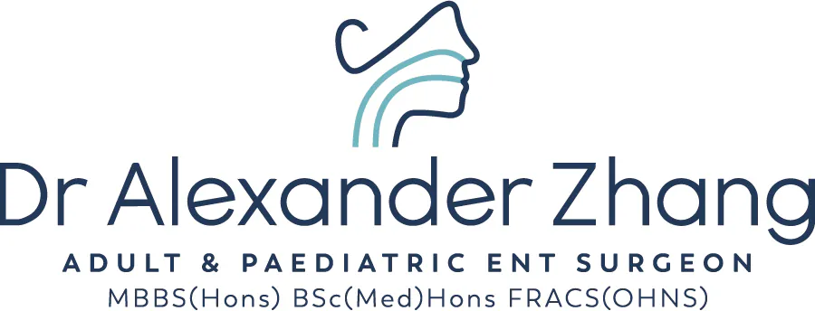 Advanced Digestive Clinic logo